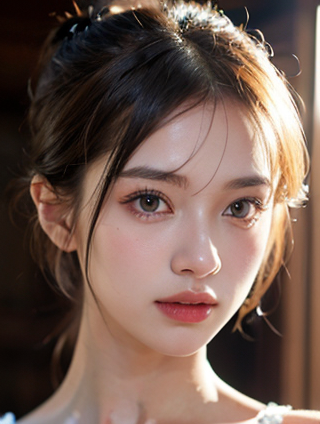 电影上映：游戏币背后的秘密与幕后花絮的真相